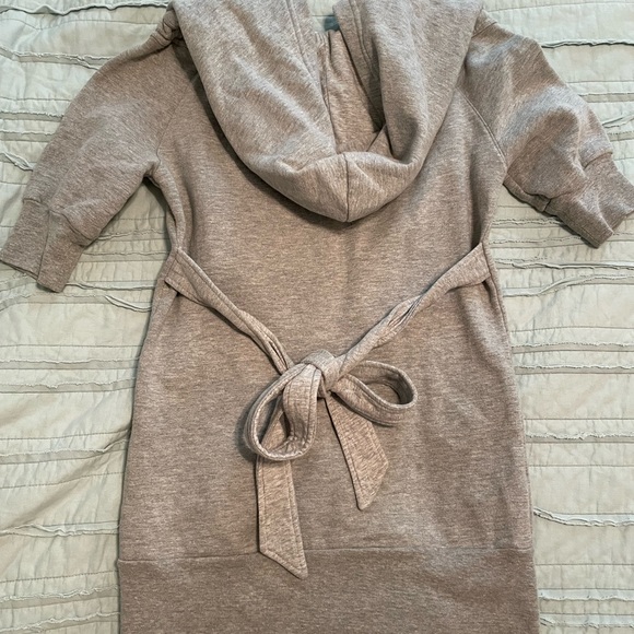 Juicy Couture Swim Cover Up - Picture 3 of 3